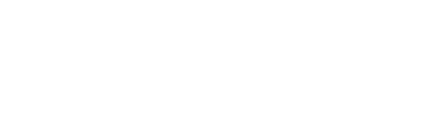 有限会社 三和興産