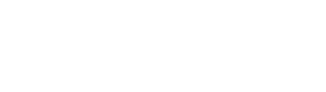 有限会社 三和興産